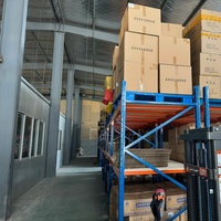 Convertidor de Señal Universal de Entrada y Salida para PLC 1SVR040007R0200