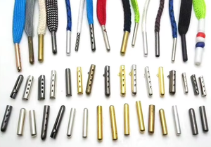 जूते के लिए स्वचालित धातु एगेट बनाने की मशीन कस्टम मोल्ड के साथ कस्टम मोल्ड के साथ उपकरण - Product Image 5