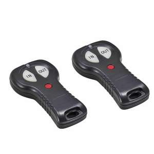 ENJOIN 13500Lbs <span class=keywords><strong>treuil</strong></span> de voiture électrique <span class=keywords><strong>12Volt</strong></span>/ 24V EBay meilleure vente IP67 <span class=keywords><strong>treuil</strong></span> étanche pour camions Jeep - Product Image 5