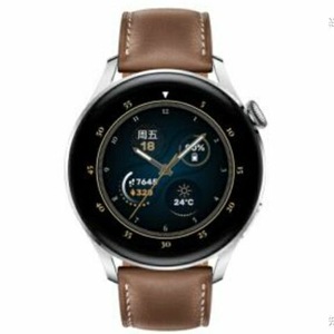 นาฬิกาสมาร์ทวอทช์บลูทูธ NFC Esim รุ่นปี 2023 <span class=keywords><strong>ราคา</strong></span>ขา<span class=keywords><strong>ย</strong></span>ส่ง นาฬิกาสุขภาพกีฬา กันน้ำ ของแท้ แบรนด์ใหม่ สำหรับ Huawei Watch 3 - Product Image 4