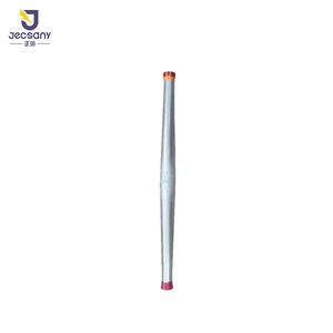 Gl4042 loại trên đầu dòng hệ thống điện cáp nhôm căng thẳng acsr hợp kim 35mm2 Cáp nối khớp nối tự động mối nối - Product Image 2