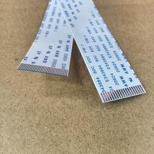 Cable de conexión CQ893-67001 compatible con HP Designjet T120 T830 T520 T730 - Product Image 5