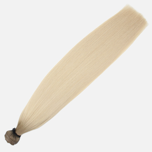 高质量供应商提供的无缝夹头生人发接片12A人头马隐形发夹 - Product Image 2