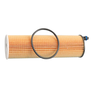 Filtro de Aceite A6541801100 para <span class=keywords><strong>Mercedes</strong></span>-<span class=keywords><strong>Benz</strong></span> W177 V177 W247 W205 W206 S206 A205 C205 S205 W214 S213 A238 C238 SPRINTER VITO MARCO OM654 - Product Image 1