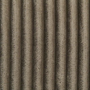 Modular Sectional <b>Sofa</b> Set Modern Striped Corduroy Upholstery Moveable Chaise Lounge <b>Sofa</b> <b>Bed</b> Durable Living Room Bedroom - Product Image 6