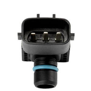 Carbon Canister Pressure Sensor 22365-AM60A for Nissan Vehicles Standard Measurement <b>Range</b> New Replacement Part - Product Image 4