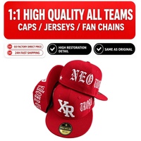 Envío Gratis Gorras de Béisbol Estilo Vintage Originales G5 Sin Estructura Estilo Nueva York Sombreros Deportivos con Cierre Ajustable