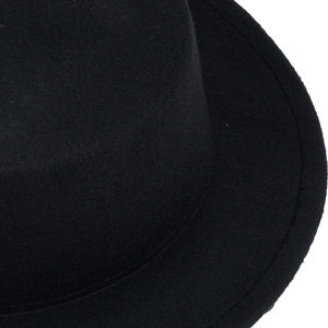 Nueva gorra de béisbol plana para exteriores para hombres y mujeres de alta gama con estilo clásico para actividades al aire libre - Product Image 5