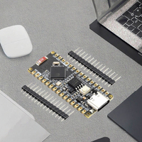 Carte de développement ESP32-C3 SuperMini 32 bits RISC-V 160 MHz WiFi BLE
