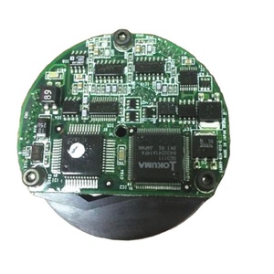 Codificador ABSOLUTE DTRE-HYB-2B - Product Image 2