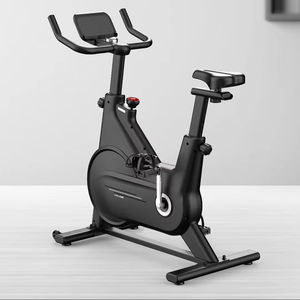 חדר כושר מגנטי במפעל אופניים אופניים אופניים אופניים אופניים (q6) - Product Image 6