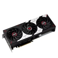 Factory-Sealed T1 Collaboration RTX 5070-012G-GAMING Desktop Esports Graphics Card Fan Cooling 192-Bit /DisplayPort Outputs