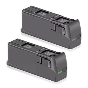 संगत बुद्धिमान उड़ान बैटरी के लिए नया मूल अवटा <span class=keywords><strong>2</strong></span> तैयार इमर्सिव फ्लाइंग बनाना एफपीव फुटेज अधिक स्वतंत्र रूप से - Product Image 4