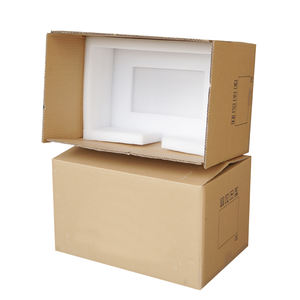 22kw * 2 Type 2 <span class=keywords><strong>Voiture</strong></span> électrique EV AC Piles de charge Wallbox 32A * 2 OCPP APP Control Dual Sockets Wall-Mounted 22kw * 2 Station de charge - Product Image 5