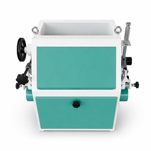 Ensemble de rouleaux de meunerie monobloc, performance stable, longue durée de <span class=keywords><strong>vie</strong></span> - Product Image 3