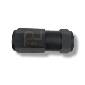 SADR-25/8 10S SADR-25/2 ATOS Check SADR-06/4 SADR-10/4 SADR-15/4 SADR-20/4 SADR-25/4 SADR-06/8 Unidireccional - Product Image 2