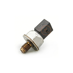 เซ็นเซอร์วัดแรงดัน0281002868 7798079 13537798079 T410762 รถขุด - Product Image 2