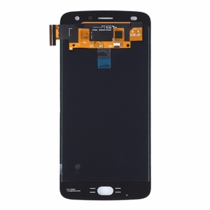 จอ LCD ของแท้สำหรับ Motorola Moto <span class=keywords><strong>Z2</strong></span> Play อะไหล่หน้าจอ LCD โทรศัพท์มือถือ - Product Image 3