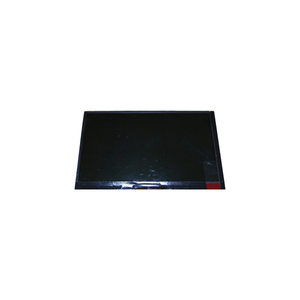 Nueva Pantalla LCD TFT de Última Generación de 7.0 Pulgadas 1024*600 B070ATN01.0 - Product Image 1
