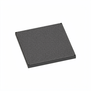 Electronic Chips Component Embedded 5SGXMA4K2F40C2N BOM IC In Stock 1517 BBGA, FCBGA - Product Image 1
