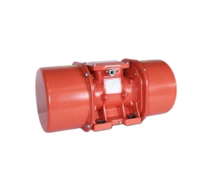 Công suất cao <span class=keywords><strong>Oli</strong></span> wolong 220V 380V điện duy nhất 3 giai đoạn AC bảng Vibrator động cơ 0.5HP 1HP 2HP 3HP 4HP mve rung động cơ - Product Image 6