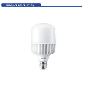 PHILIPS TrueForce Core HB 65W <span class=keywords><strong>E40</strong></span> 865 CN GN3 Philips <span class=keywords><strong>Highbay</strong></span> Lowbay TForce HPI SON HPL 929002409110 - Product Image 6