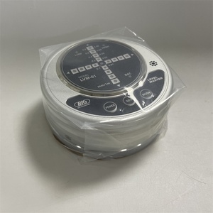 Nivel Electrónico de Doble Eje LVM-01 Importado de Japón - Product Image 4