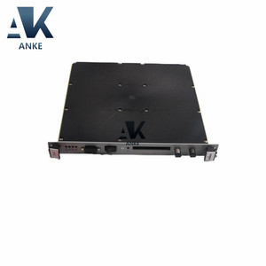 บอร์ดซีพียูไม้352 5466 - Product Image 2