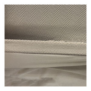 <span class=keywords><strong>Funda</strong></span> de tela para sala de estar moderna, <span class=keywords><strong>funda</strong></span> directa de fábrica, 95% poliéster, 5% Spandex, diseño Jacquard, <span class=keywords><strong>funda</strong></span> de sillón seccional <span class=keywords><strong>Universal</strong></span> - Product Image 4