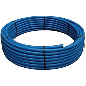 <strong>MDPE</strong> <strong>PIPE</strong> BLUE 12.5 BAR 25MX20MM - Product Image 3