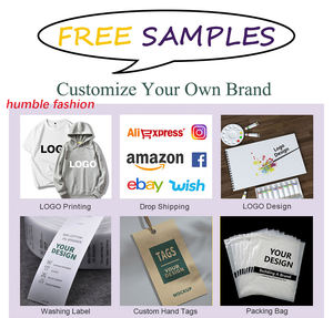 Conjunto de Pantalón Corto y <span class=keywords><strong>Camiseta</strong></span> Hel Star 1:1 Envío en <span class=keywords><strong>3</strong></span> Días Etiqueta <span class=keywords><strong>Original</strong></span> de Marca Vintage Shorts 100% Algodón para Hombre de Diseñador en Stock - Product Image 4