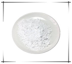 TiO2ไทเทเนียมไดออกไซด์ Lr972บริสุทธิ์สูงสำหรับเคลือบ - Product Image 3