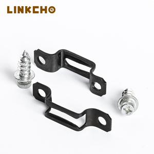 Connecteur <span class=keywords><strong>invisible</strong></span> LINKCHO 2-en-1 à <span class=keywords><strong>assemblage</strong></span> rapide pour contreplaqué et bois – Quincaillerie de <span class=keywords><strong>meuble</strong></span> - Product Image 3