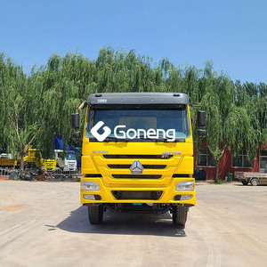 <span class=keywords><strong>Camion</strong></span> à benne basculante sinotruk d'occasion robuste faw <span class=keywords><strong>24</strong></span> <span class=keywords><strong>tonnes</strong></span> 20t howo <span class=keywords><strong>camion</strong></span> à benne basculante 30t 6x4 utilisé au Kenya en vente - Product Image 3