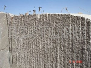 Mortier expansif <span class=keywords><strong>non</strong></span> explosif pour le bris de roches, agent de fissuration chimique en poudre - Product Image 3