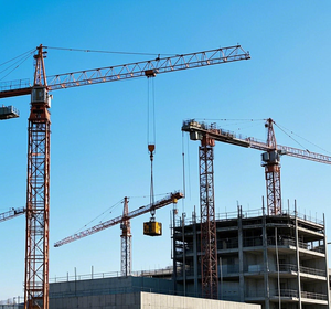 Tùy chỉnh chiều dài <span class=keywords><strong>Polyester</strong></span> nâng <span class=keywords><strong>Sling</strong></span> nhà máy bán buôn vô tận Vòng <span class=keywords><strong>Sling</strong></span> - Product Image 6