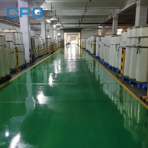 ฟิล์มบรรจุภัณฑ์ BOPP ทนทานต่อการสัมผัสกับน้ำมัน สำหรับบรรจุภัณฑ์เครื่องดื่ม ฟิล์มพิมพ์อุตสาหกรรมแบบม้วนจัมโบ้ จากผู้ผลิต - Product Image 6