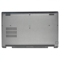 Coque inférieure pour ordinateur portable Dell Latitude 5550, coque D-Shell 0YCRJV, pièce d'ordinateur