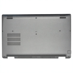<b>For</b> Dell Latitude 5550 Laptop Bottom Base Cover Lower <b>Case</b> D-Shell 0YCRJV <b>Computer</b> Part - Product Image 1