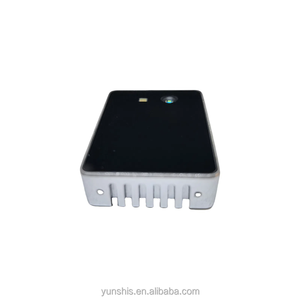 Yunshis Độ phân giải cao trạng thái rắn lidar với tof Cảm biến hình ảnh cảm biến quang học cho người Đếm (demo) - Product Image 6