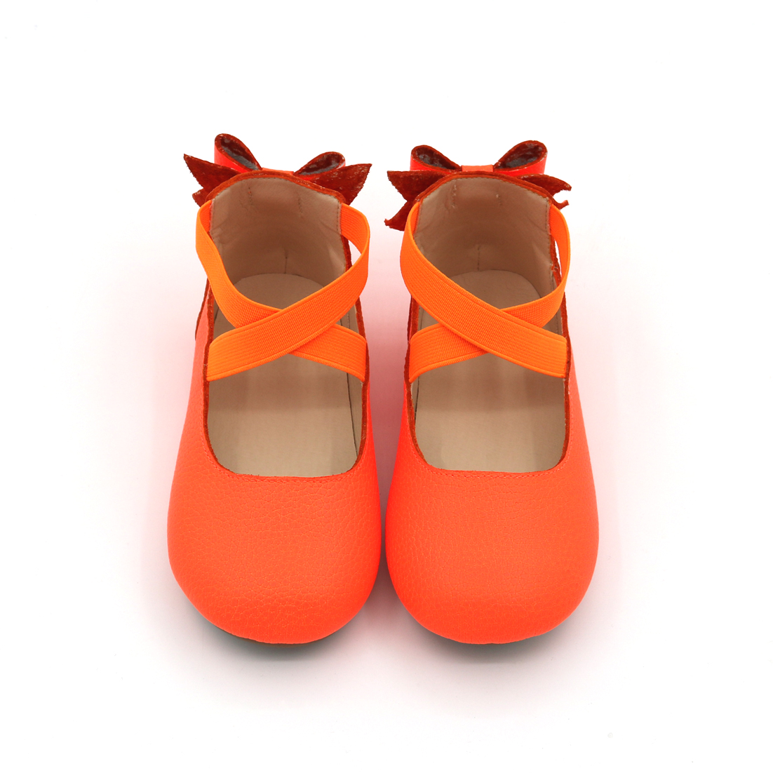 Детская кожаная обувь для новорожденных, 11 лет, фабрика, 2021, Детская Классическая обувь, оптовая продажа, для девочек, детская мягкая подошва, T-bar