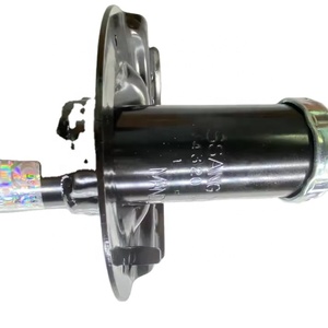 Amortisseur avant SSANG <span class=keywords><strong>YONG</strong></span> 4431035000 4432035000 4431034004 pour ACTYON KYRON REXTON KORANDO C RODIUS TIVOLI MUSSO - Product Image 4
