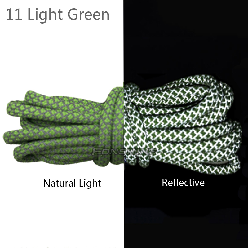 11 Vert clair 120cm