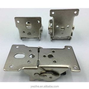 <span class=keywords><strong>Supporto</strong></span> per staffe pieghevoli per gambe da tavolo <span class=keywords><strong>supporto</strong></span> per ripiano a muro per gambe da letto - Product Image 2