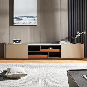 Italian <strong>Modern</strong> - Product Image 3