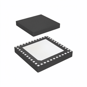 Componente Electrónico Bom Service 44 VFTLA con Pad Expuesto, IC Original MCU de 16 Bits, 32KB FLASH, 44VTLA DSPIC33EP32MC504T-E_TL Integrado - Product Image 1