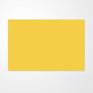 הדפסת לוגו מותאם אישית תבנית אפייה סיליקון עמיד למים במקום מחצלת עמיד ללא החלקה מזון ילד אוכל שולחן אוכל כריות מחצלת הניתנים להתאמה אישית - Product Image 3