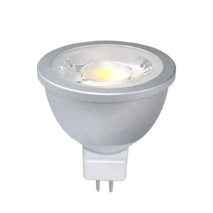 Chất lượng cao 3 năm bảo hành AC 85-265V ra90 TRIAC <span class=keywords><strong>Dimmable</strong></span> 120V 230V lạnh rèn <span class=keywords><strong>6W</strong></span> <span class=keywords><strong>GU10</strong></span> <span class=keywords><strong>LED</strong></span> Spotlight Bulb - Product Image 4