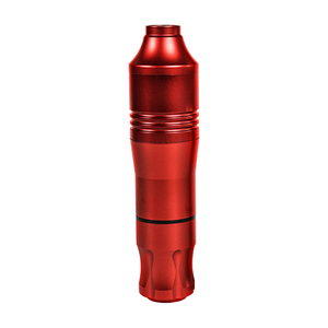 Máquina de Tatuaje Rotativa Profesional de Alta Calidad para Artistas del Tatuaje Corporal, Venta al Por Mayor - Product Image 3