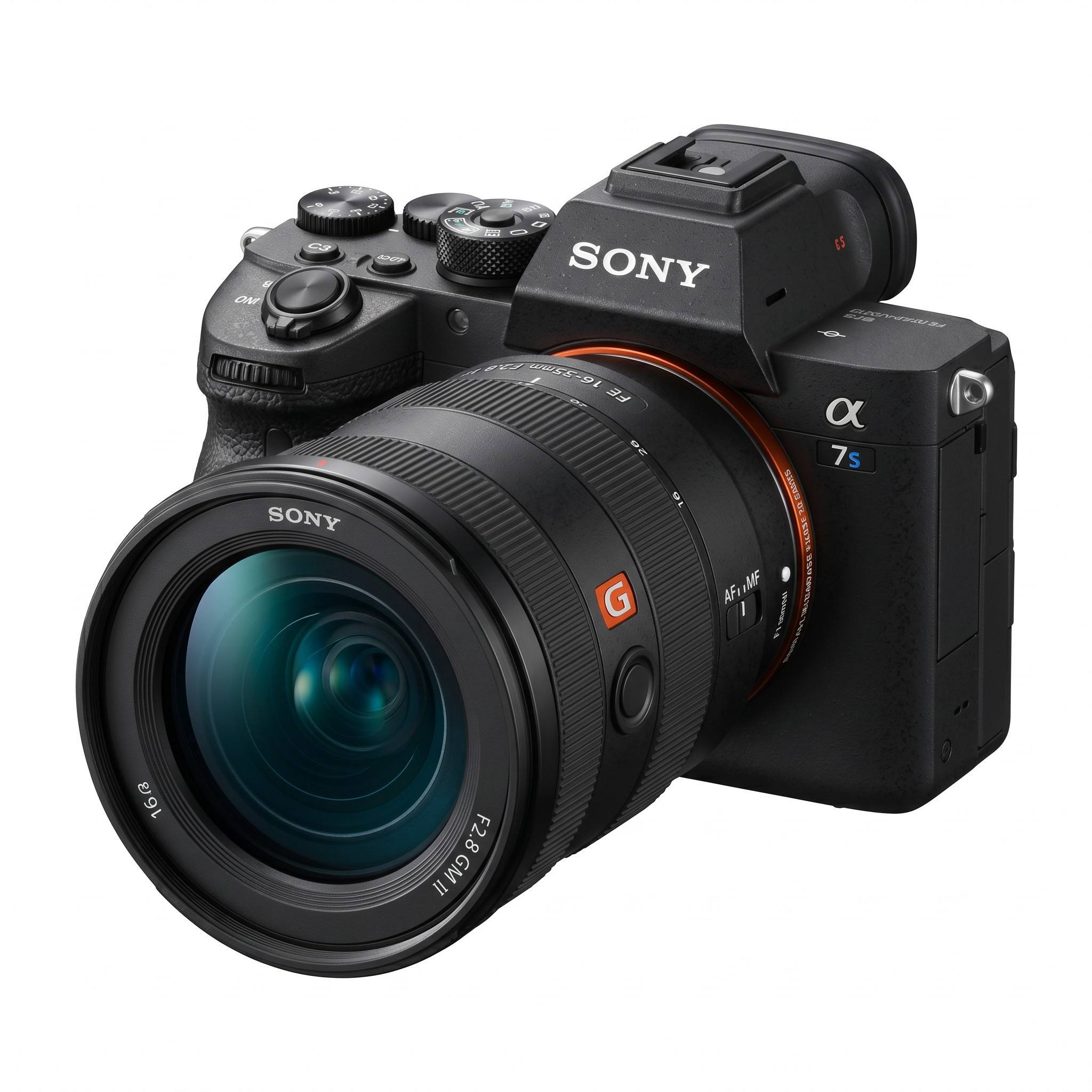 Sony A7 III Guide: Is It Still Worth It in 2026?